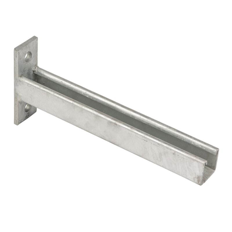 Cantilever Arm - 750mm 