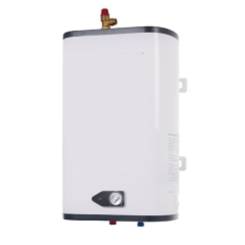 Powerflow 50lt Unvented Water Heater 3.0kW - Multipoint