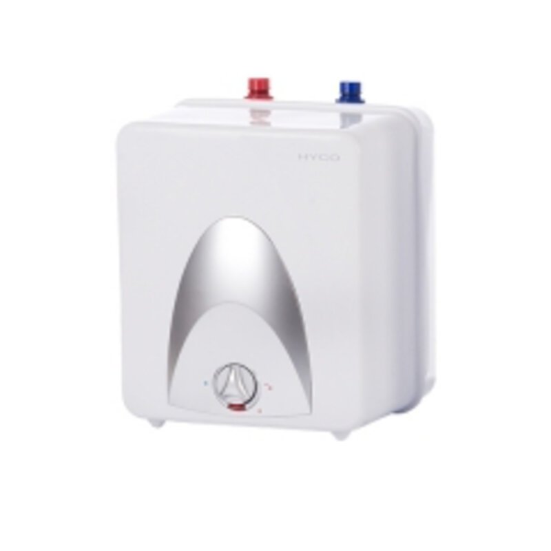 Speedflow 5lt Unvented Water Heater 2.0kW - Single Basin