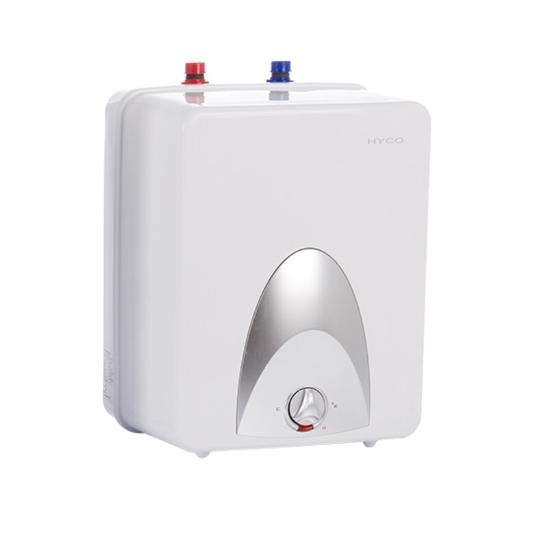 Speedflow 10lt Unvented Water Heater 2.0kW - 1-2 Basin