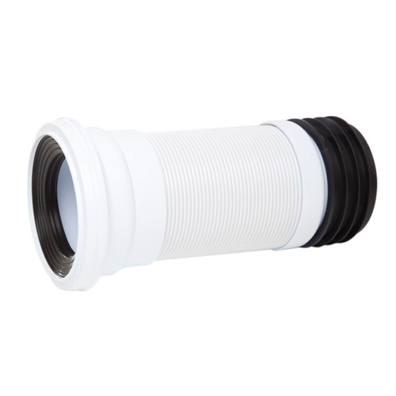 Flexible Pan Connector (300 - 600mm)