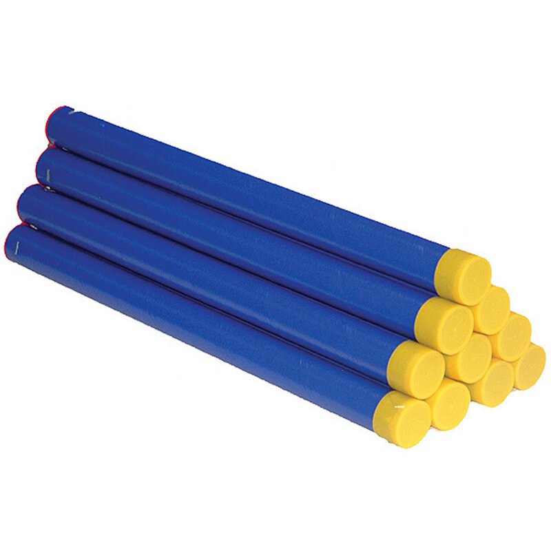 S2 Brazing Rods - 1kg 0.2% Ag 2mm Square (approx 60 rods)