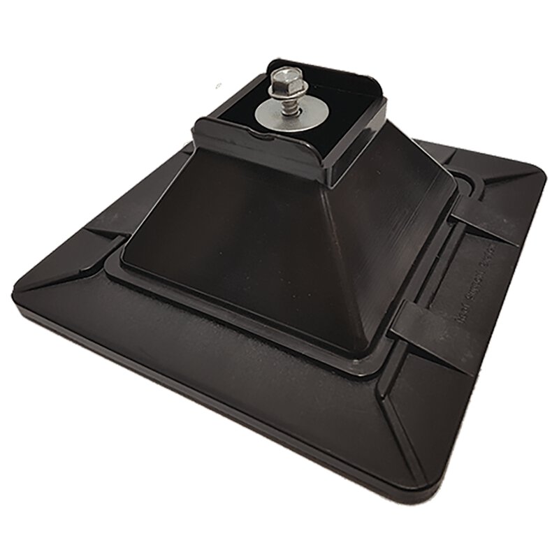 Flexi MINI Foot 160mm