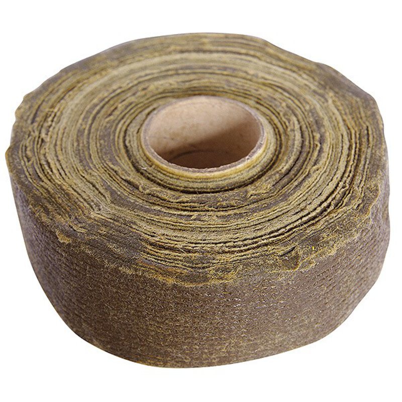 Anti Corrosion Tape 2" (50mm) x 10mt