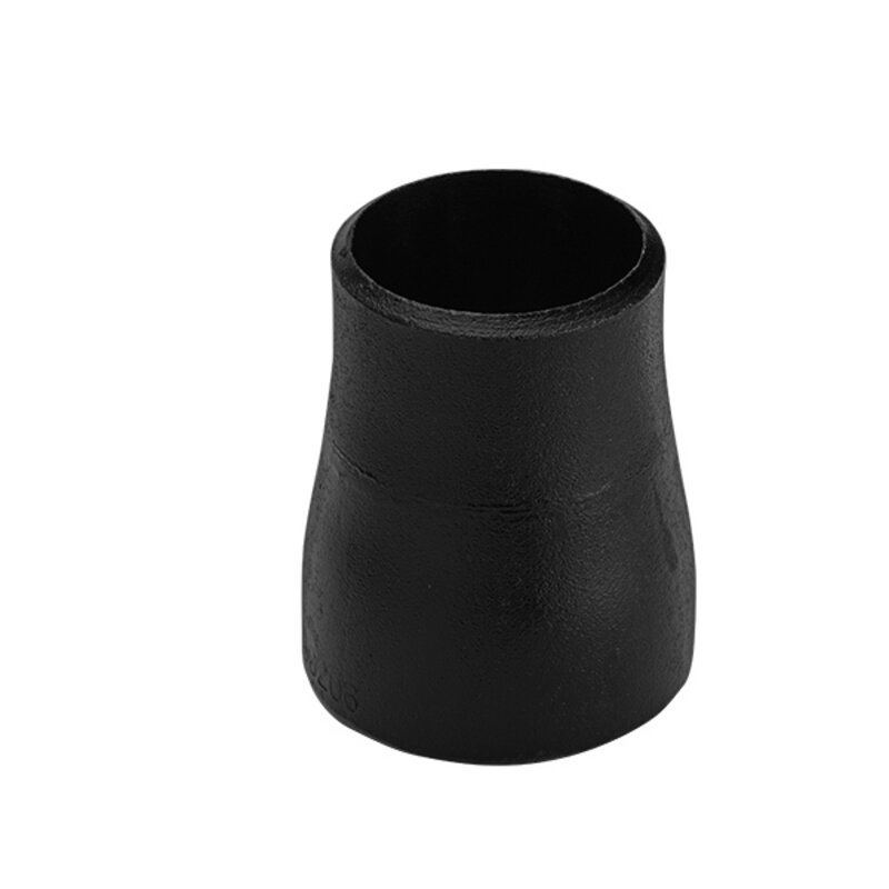 2 1/2 x 1 1/2" Weld Concentric Reducer Heavy Weight EN10253 / BS1965