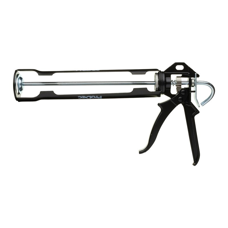 Sealant Guns (Skeleton Type) - 400 ml heavy duty