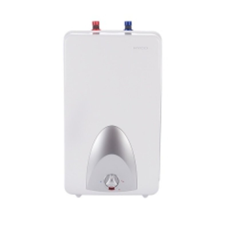 Speedflow 15lt Unvented Water Heater 2.0kW - 2-3 Basin