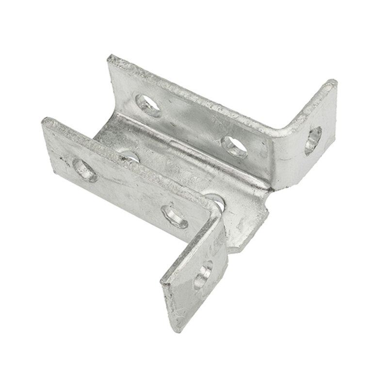 Wing Bracket FB120